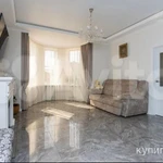 Фото №12 Дом 123 м2