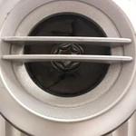 Фото №7 Музыкальный центр