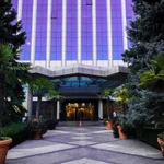 Фото №2 Обработка фотографий
