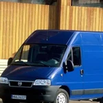 Грузоперевозки Калуга и всем регионам РФ