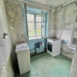 Фото №3 Продается 3-х комнатная квартира Краснодарский край