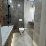 Фото №4 2-к квартира, 41 м2, 18/19 эт.