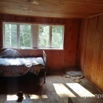 Фото №10 Одинцовский район, г. Кубинка, снт "Трасна" Дача 132 м2