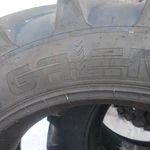 Фото №3 15.5R38 ТТ БЕЛШИНА Ф-2А 134А8 нс8