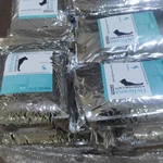 Фото №9 Корм Delicana Premium для взрослых кошек с кроликом 8кг