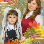 Фото №4 Видеосъемка. Свадьбы, юбилеи, утренники.