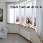 Фото №8 Ремонт, отделка, перепланировка квартир