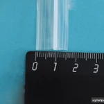 Фото №2 Зип лента (зип лок) серии PE16A для пакетов