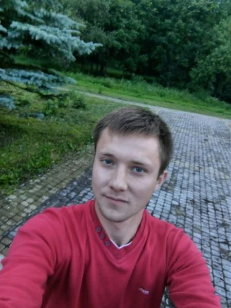 Фото Установка операционной системы windows