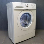 фото На 6 кг стиральная машина Hotpoint ariston