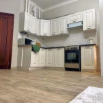 Фото №5 1-к квартира, 35 м2, 3/7 эт.