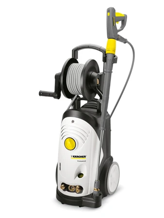 Фото Аппарат высокого давления Karcher HD 7/10 CXF