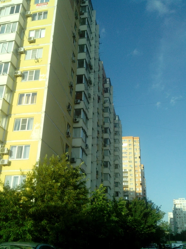 Фото Сдаётся офис