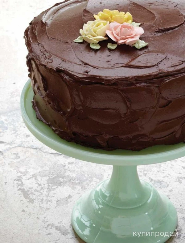 Фото Торты на заказ