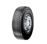 фото Шины Bridgestone 245/70*17,5 M729