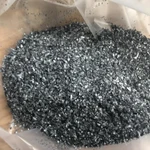 Фото №3 Пресс для брикетирования стружки SBJ-150 силач