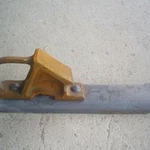 фото Башмак 8739.00СБ ТУ 3201124.323-72-94 тормозной горочный