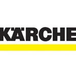 Ремонт автомоек керхер/karcher Керхер. Karcher