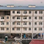 Лот 73897 Продается участок в шикарном месте, рядом вся городская