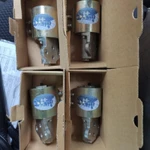 Вентиль вв32 24V и 75V, 110