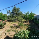 Лот 74302 Предлагаем к продаже земельный участок 4,5 соток в Севастополе