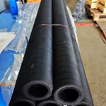 фото От производителя - Рукав шланг насоса НП-50 НП-100 Шланг к перистальтическому насосу НП-100 НП-50 САННИ