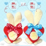 Фото №5 Инфографика для маркетплейсов