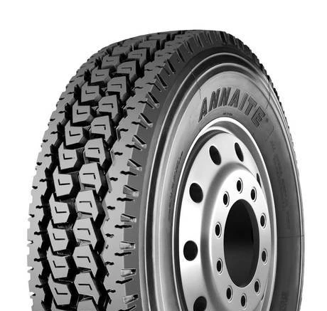 Фото 295/75R22.5 660 16PR TL Annaite