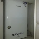 Фото №6 Ремонт газовых плит колонок Нева