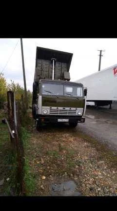 Фото Перевозки грузов