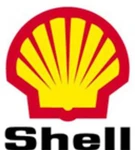 фото Компрессорное масло Shell Corena