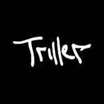 Thriller Records (Студия звукозаписи в Сочи)