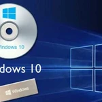 Установка Windows. Чистка компьютеров. Выезд 0