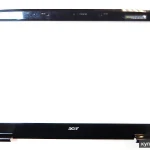 Фото №2 Накладка и Рамка Acer Aspire 7530G 7730G