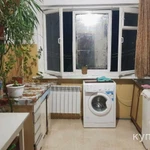 Фото №10 Комната в 6-к 138 м2, 3 эт., 5 эт. дом