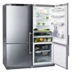 Ремонт холодильников всех видов на дому у заказчика