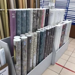 Фото №6 Обои