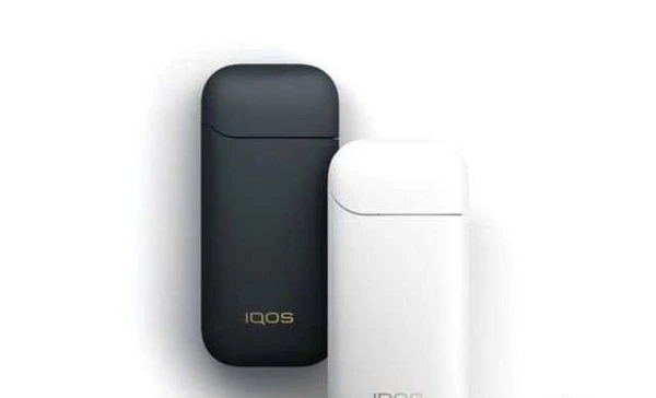 Фото Iqos (рем и не только)