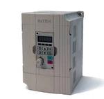 фото Преобразователь частоты Intek SPE222A43G