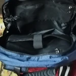 Фото №4 Рюкзак