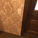 Фото №5 Электромонтажные работы в Голицыно