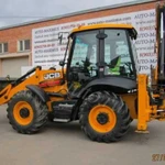 Jcb3cx