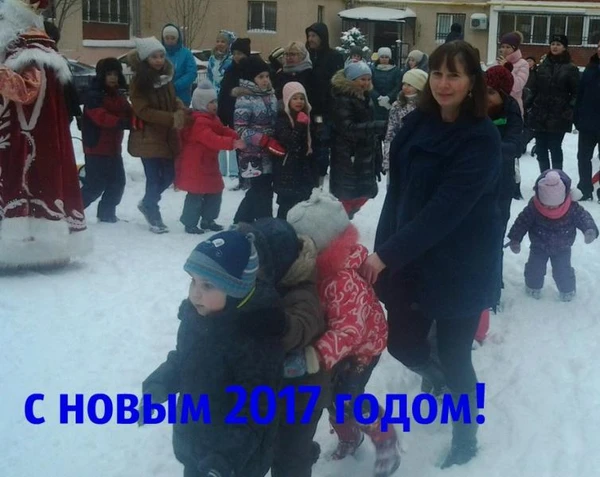 Фото Работаю со всеми детьми в том числе с заболеваниями РАС.