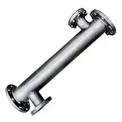 Фото Подогреватель ПВ