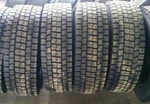 Фото №2 Шина 315/70R22,5 Распродажа!!!