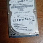 фото Жесткий диск Seagate ST500LT012
