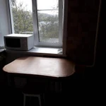 Фото №8 1-к квартира, 30 м2, 4/5 эт.