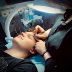 Фото №5 Косметология и депиляция