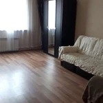 Фото №5 Дом 165 м2