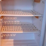 Фото №2 Морозильная камера бу бирюса